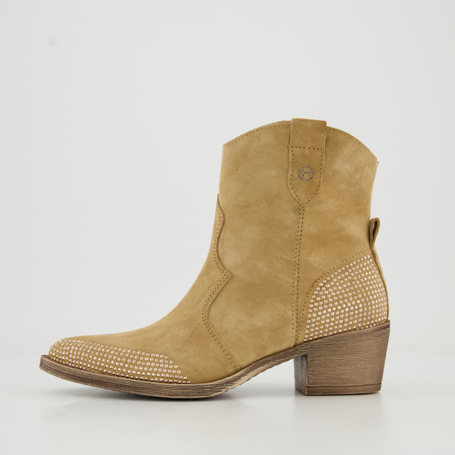 Tamaris Stiefeletten & Boots