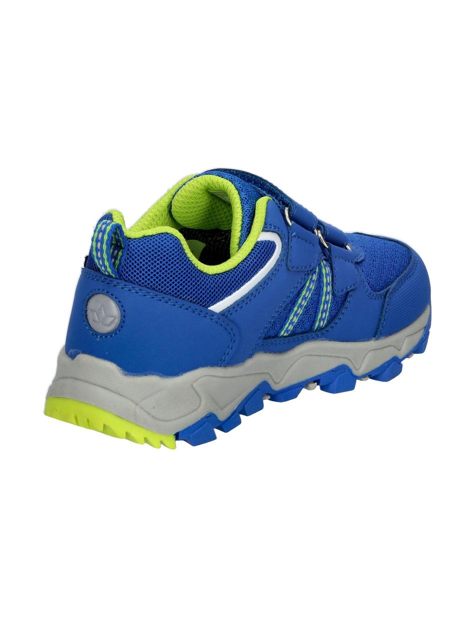 Outdoorschuh Akranes V