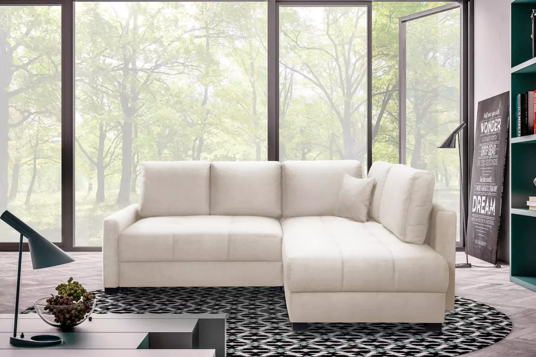 Ecksofa Harry