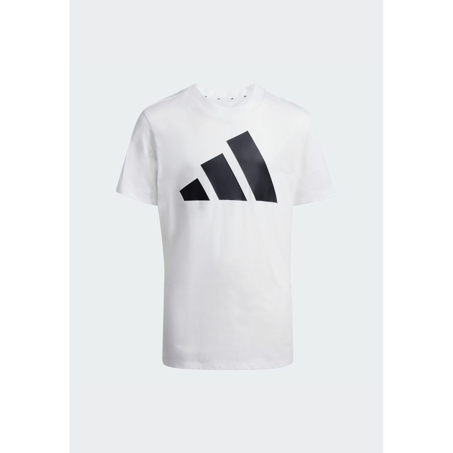 Adidas Essentials Tee Kids