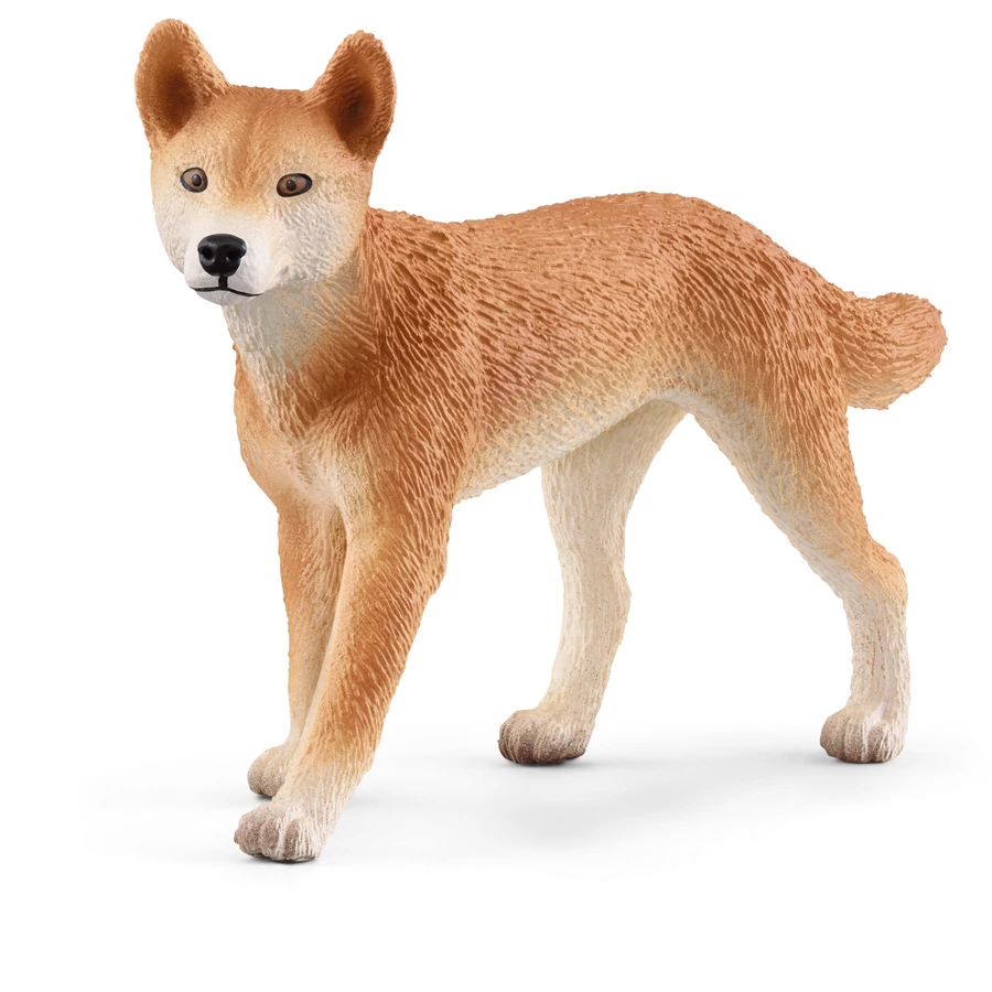 schleich® Outback Abenteuer 42550