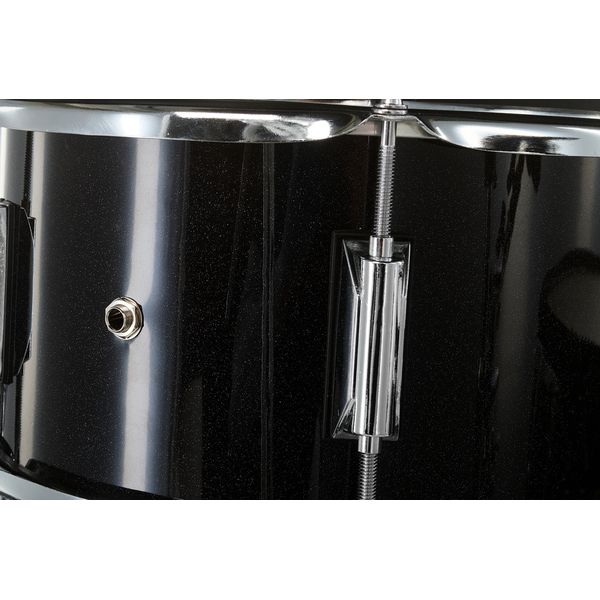 Millenium MPS-750X Pro Mesh Bundle