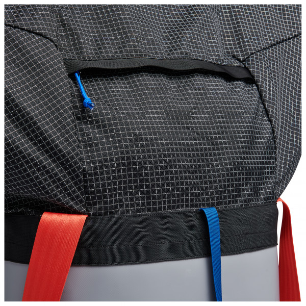 Black Diamond - Wall Hauler 40 - Sac à dos d'escalade
