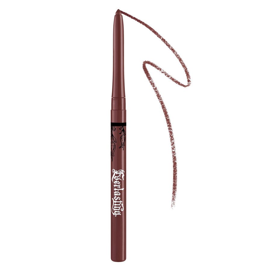 KVD Beauty Everlasting Lip Liner Hawkind 0,3g