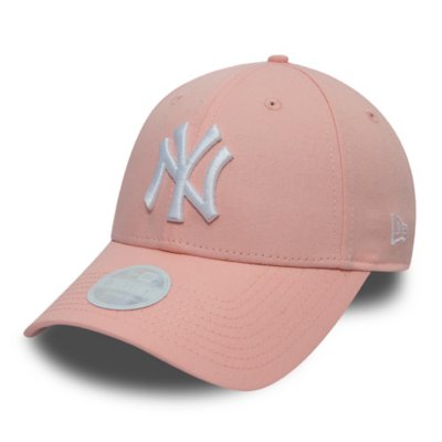 Casquette femme League Essential Neyyan NEW ERA