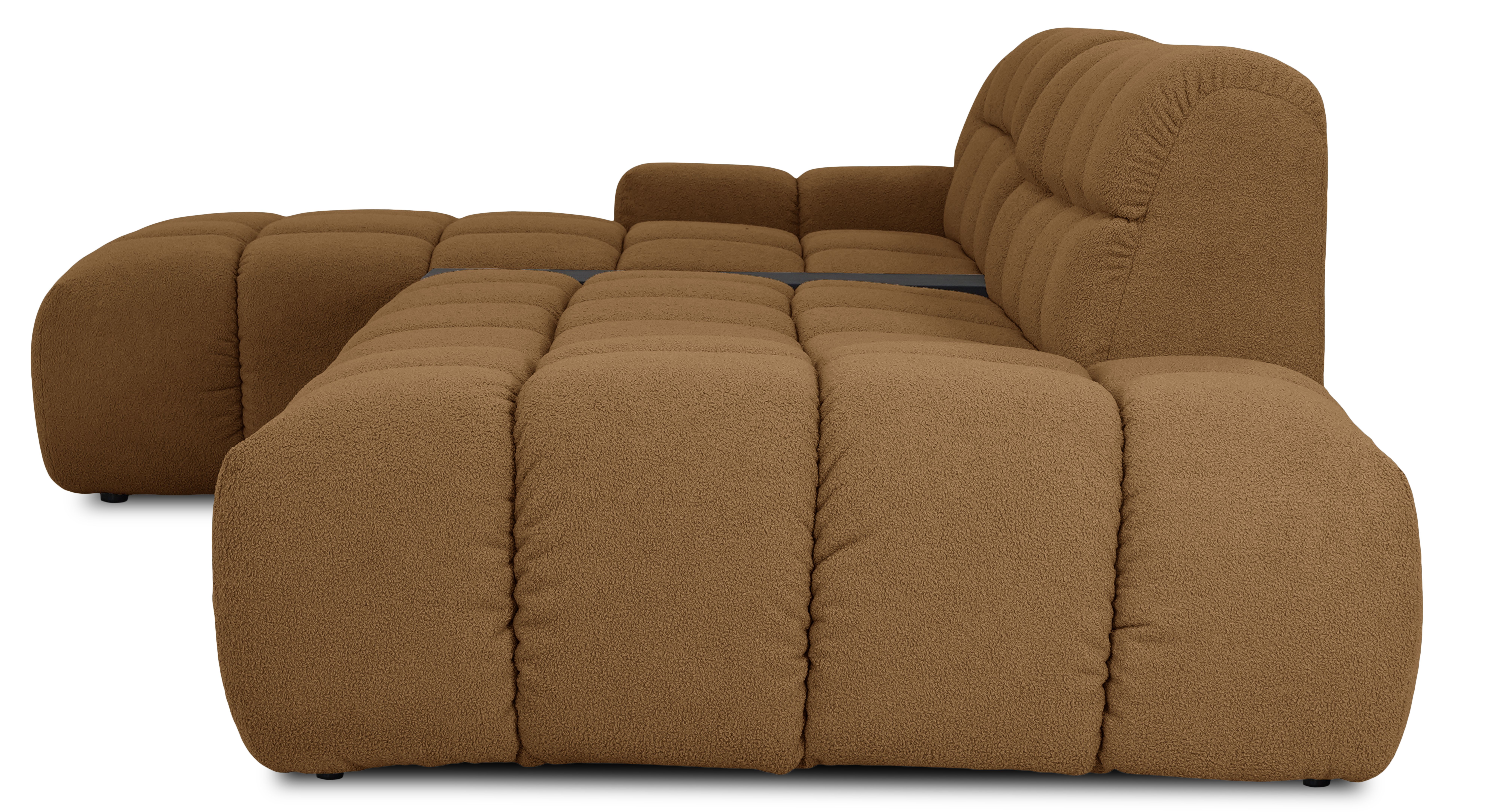 Loungebank Trentino