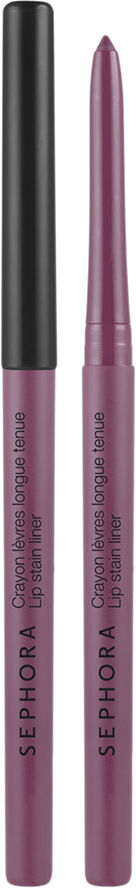 Sephora Collection Lip Stain - Lipliner