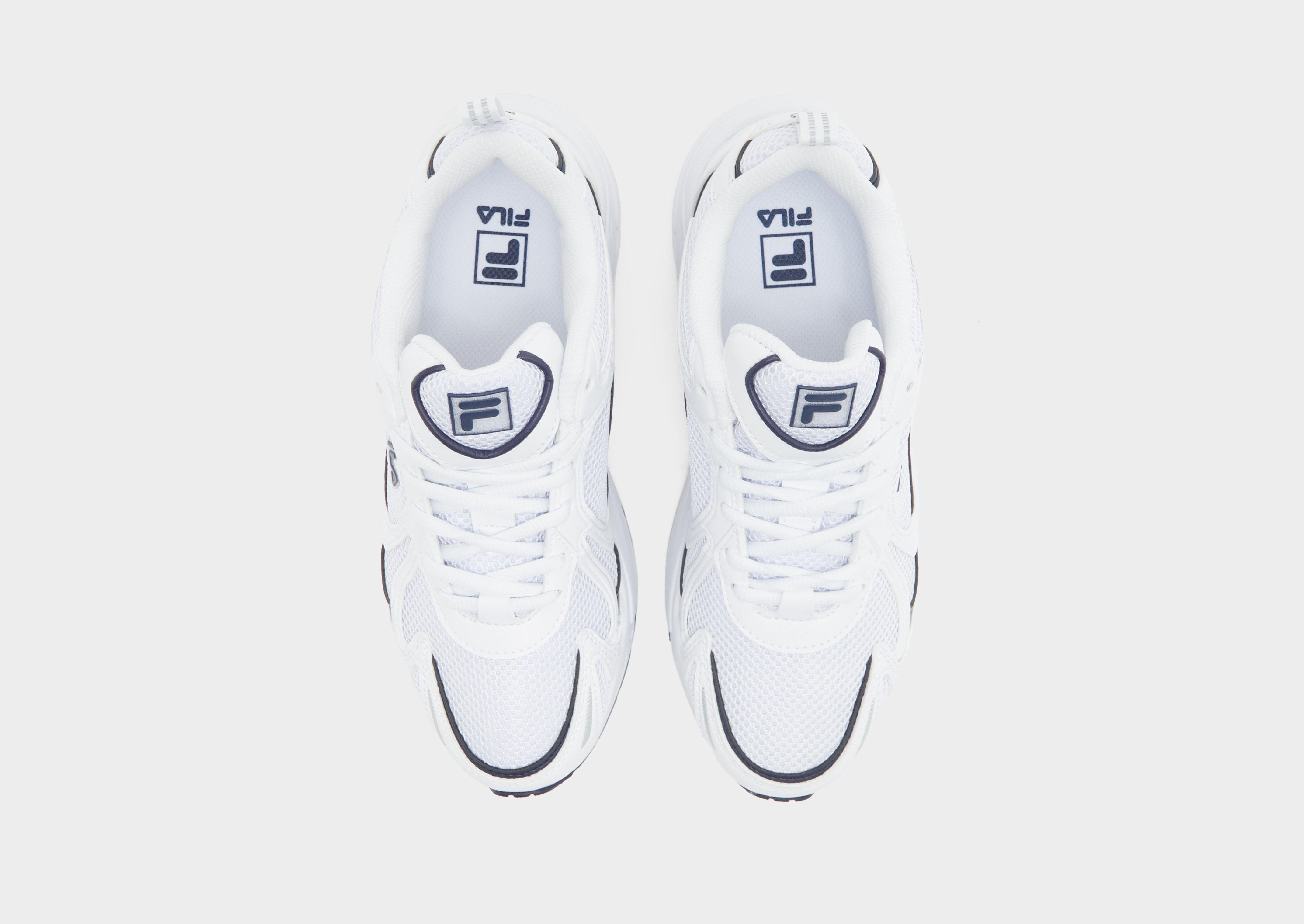 Fila Heroic Femme