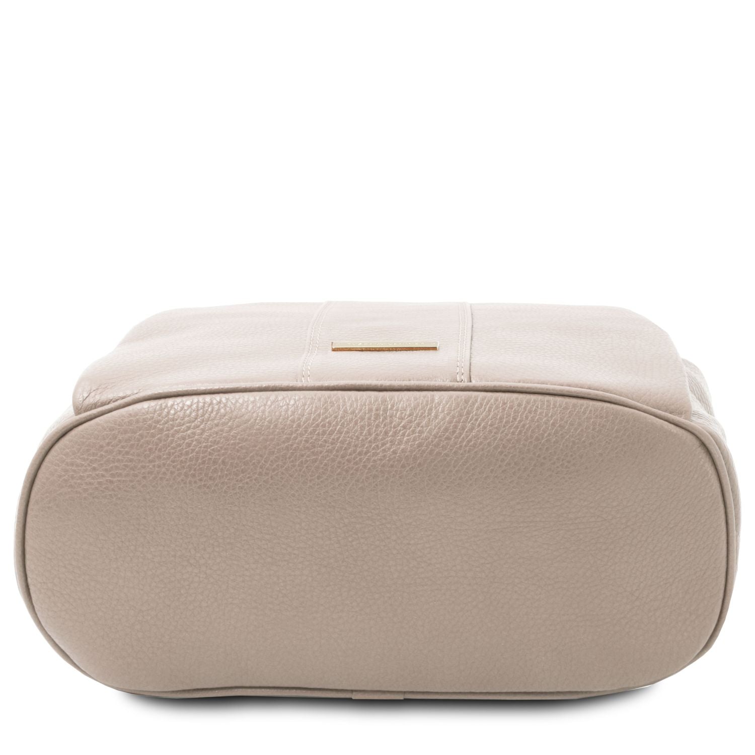 TL142138 – TL Bag – Soft leren Rugzak