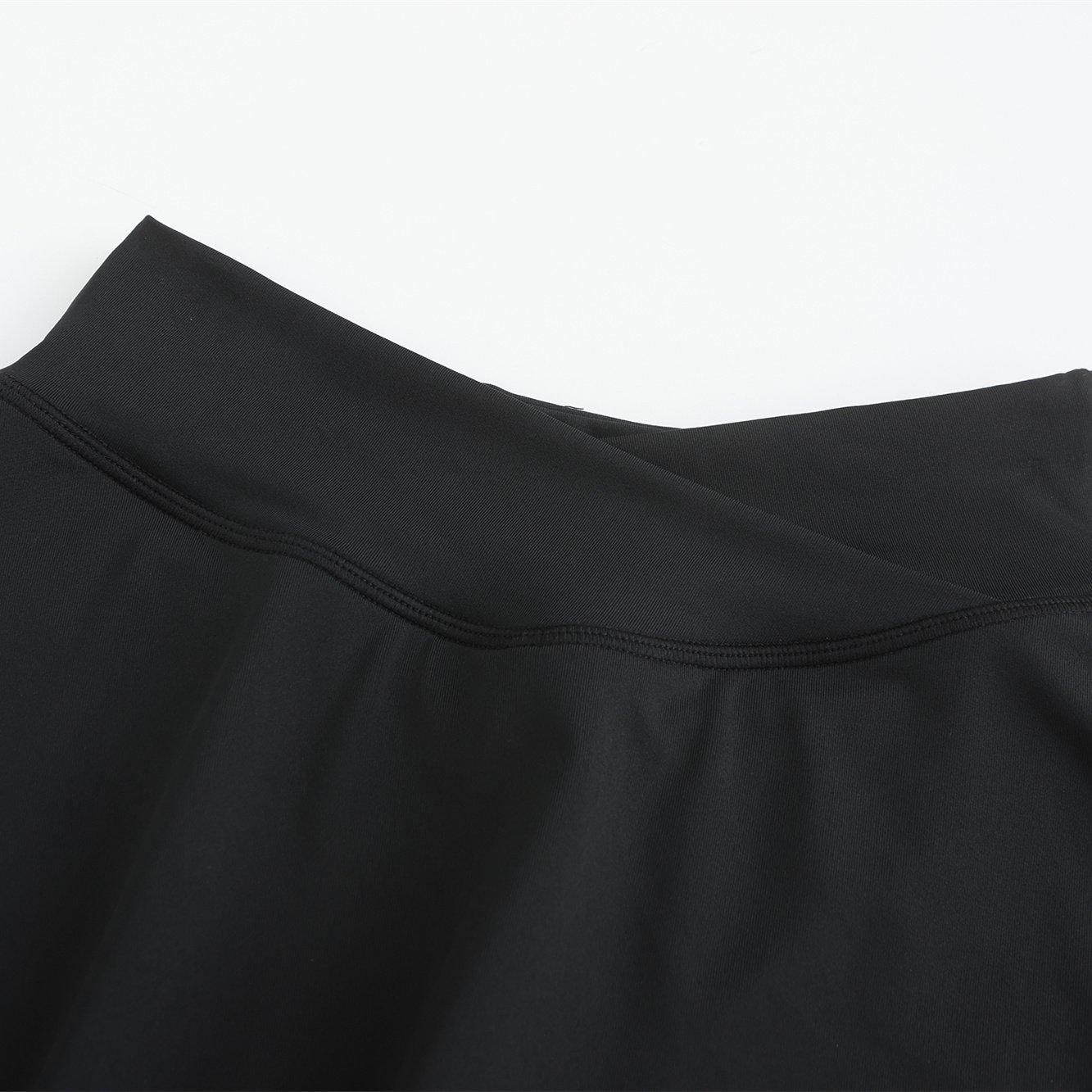 Slazenger Slaz Dance Skirt Junior Girl