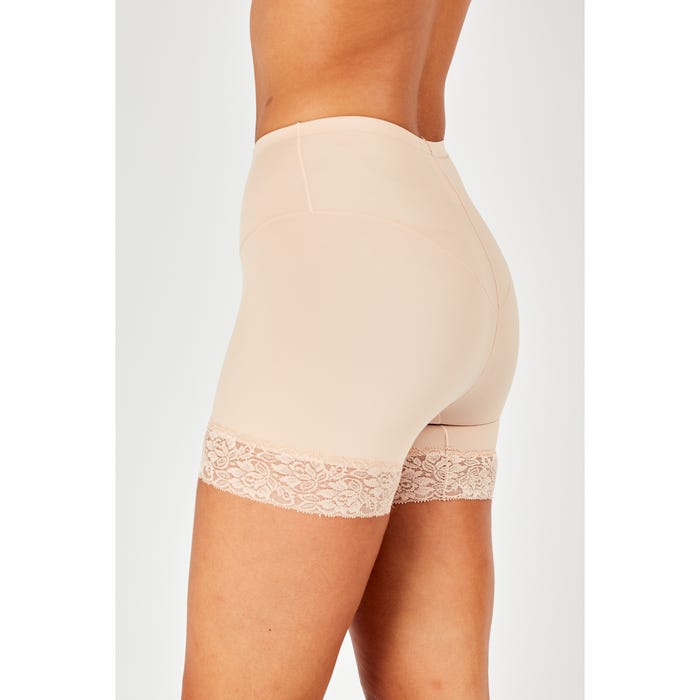 inSua-Shapewear short kant - Insua