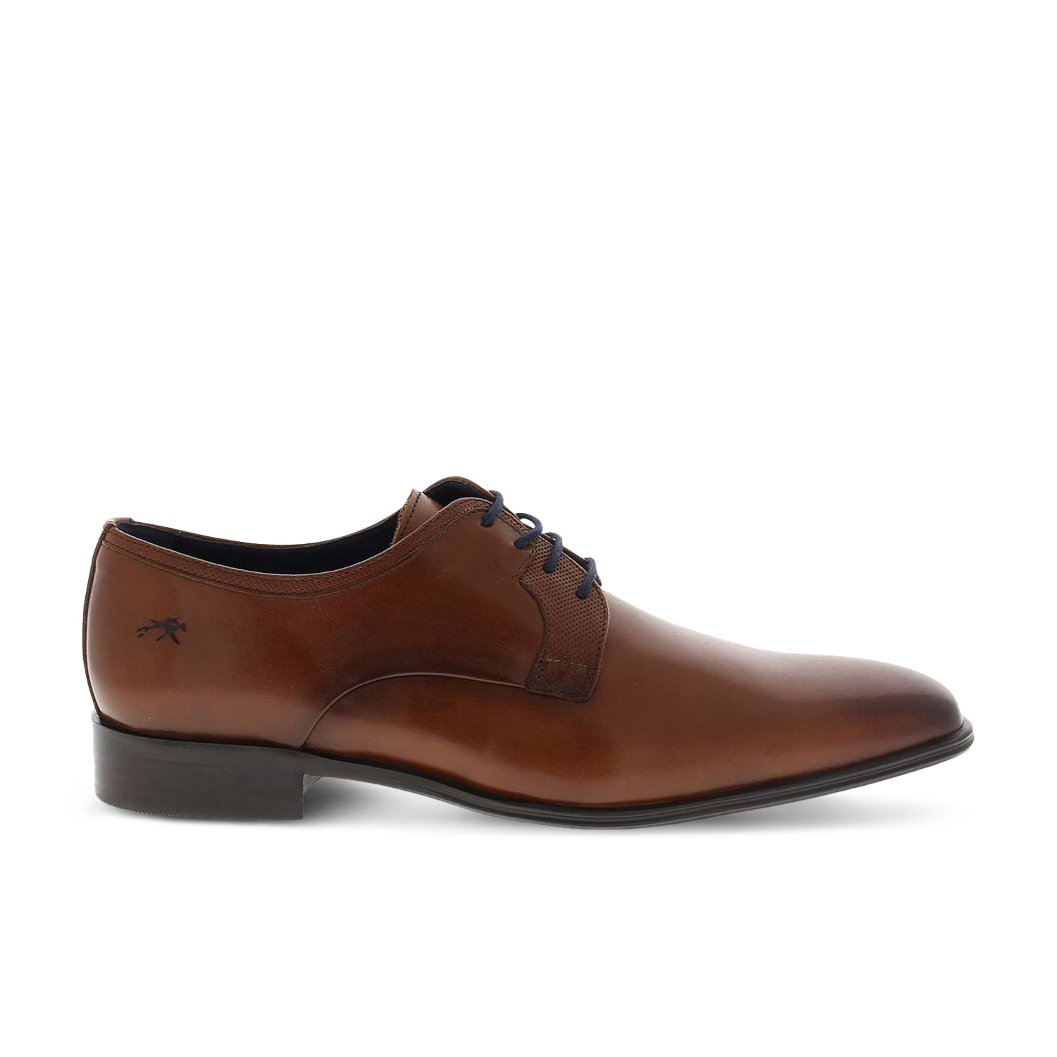 Chaussures à lacets homme FLUCHOS FLUCESAR