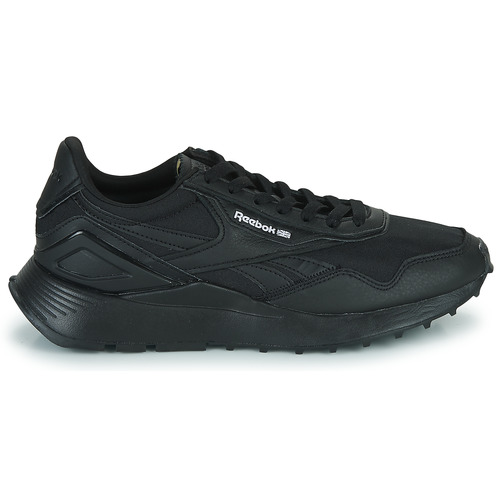 Reebok Classic - CL LEGACY AZ - Noir
