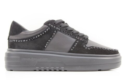 Kennel&Schmenger Sneaker