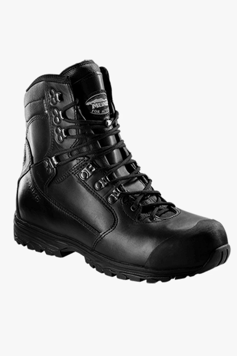 Meindl Einsatzstiefel Leicht S3 Gore-Tex® Arbeitsschuh