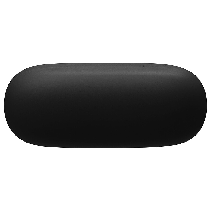 JBL Wave Beam 2 - Noir