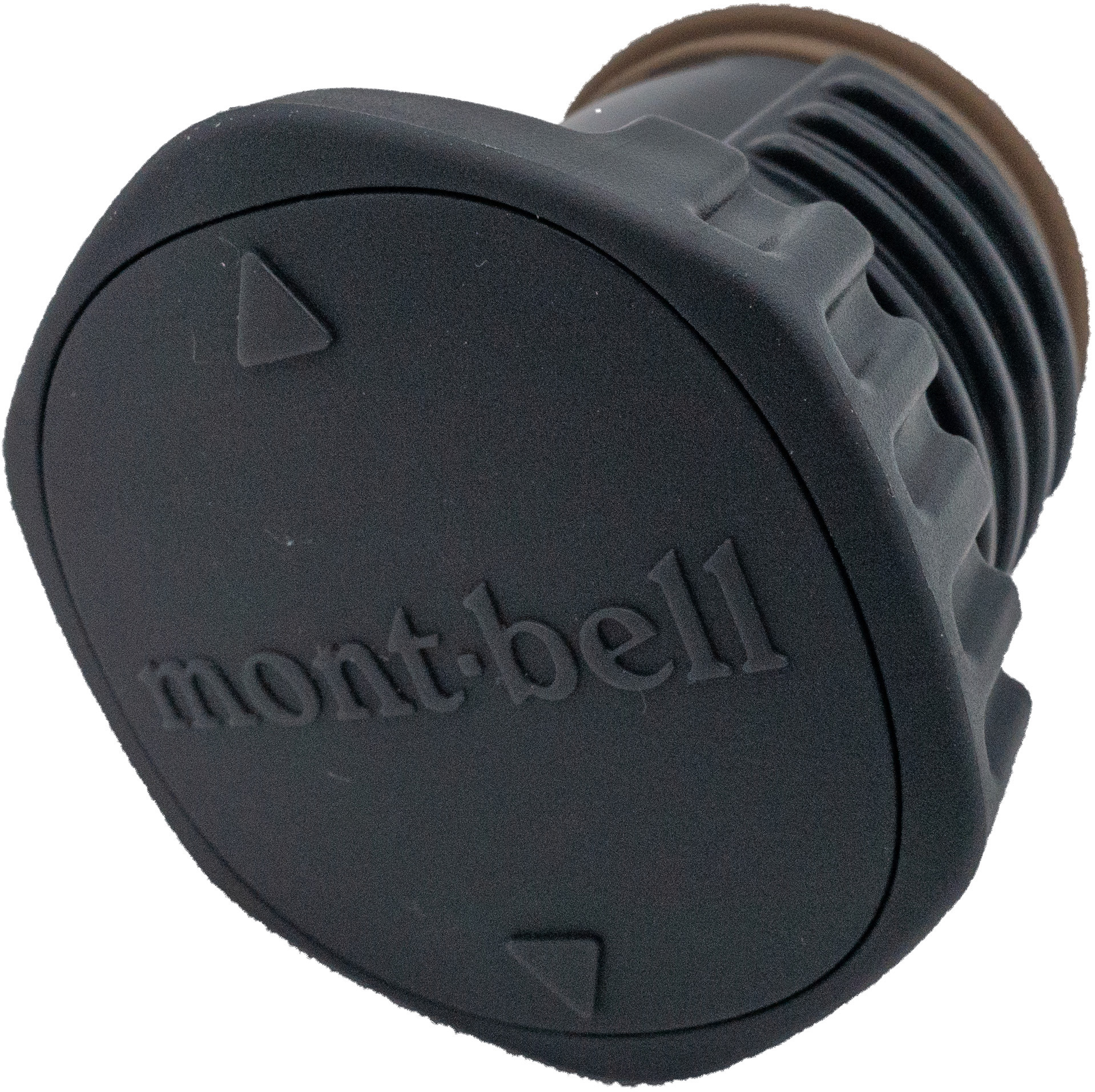 Inner Cap Alpine Thermo Bottle