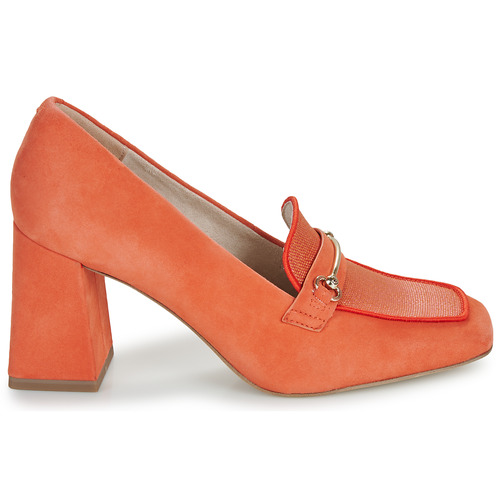 Tamaris -  - Orange