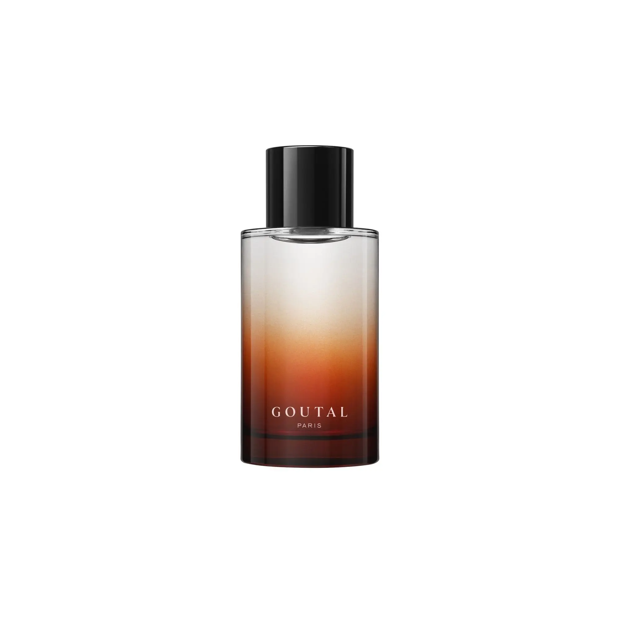 Goutal - UN AIR D'HADRIEN Diffuseur Spray- Parfum d'intérieur