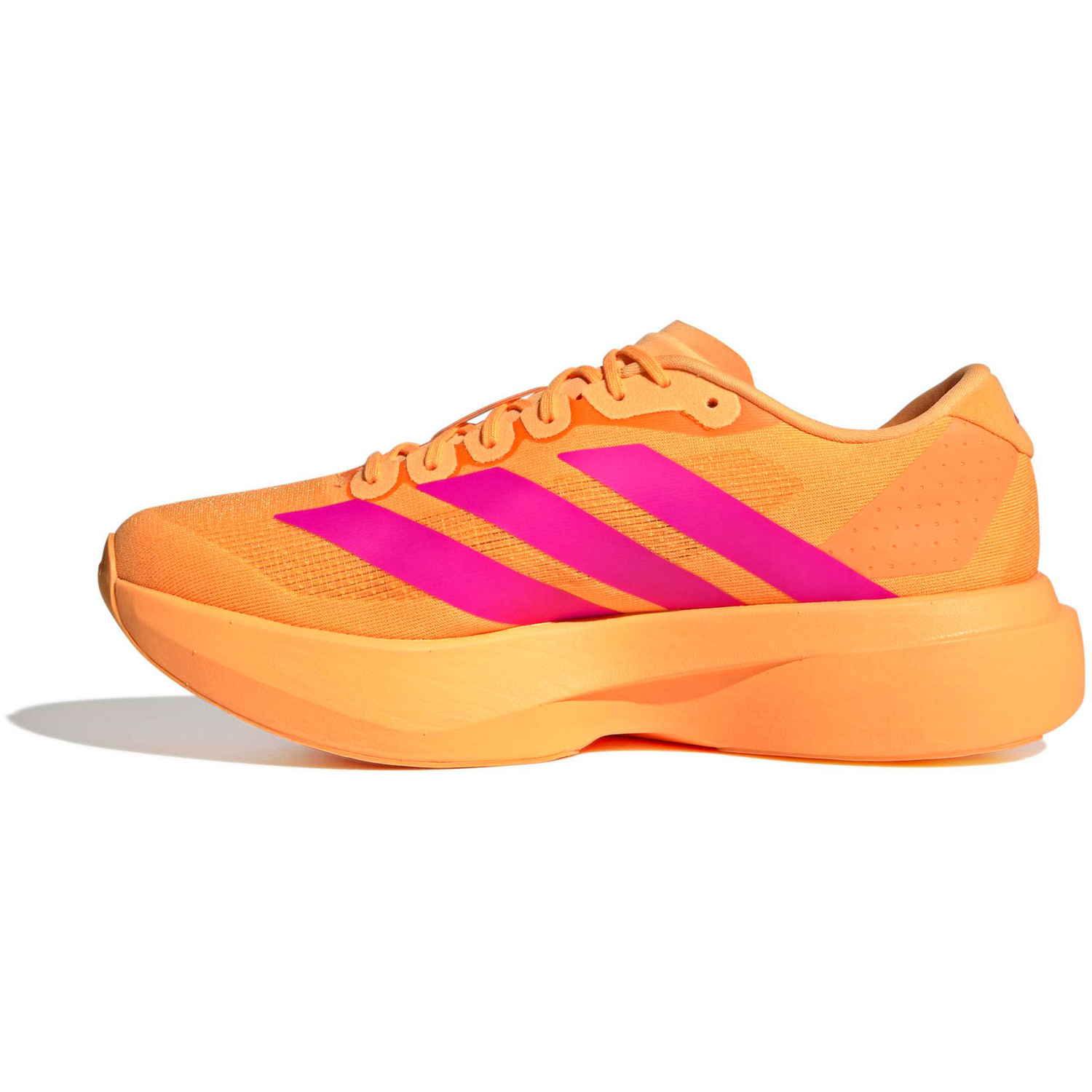 adidas Adizero Evo SL Heren