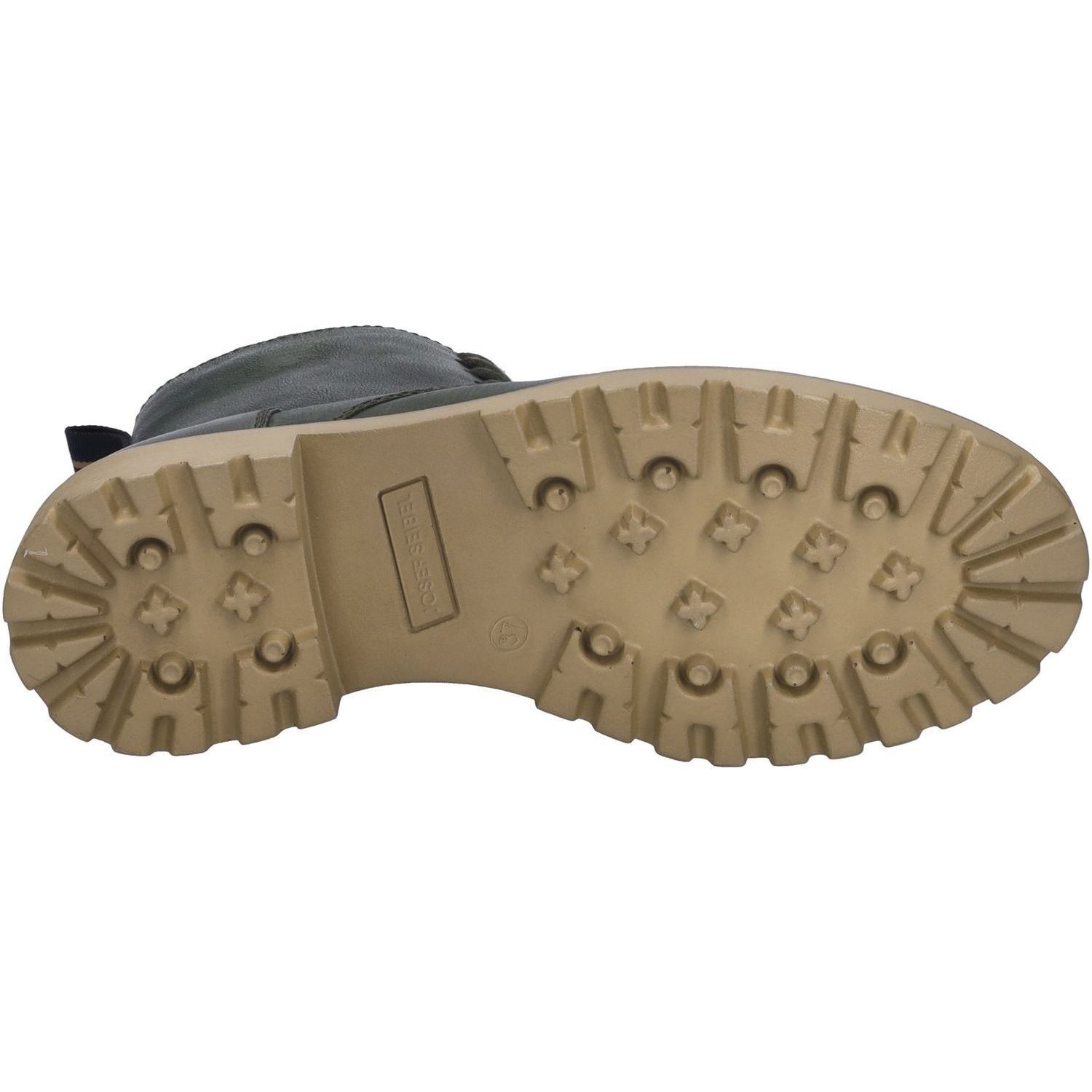 Josef Seibel85202 Marta 02