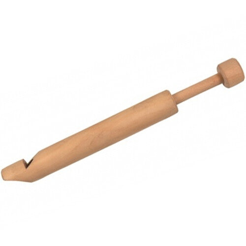 Egmont toys schuiffluit