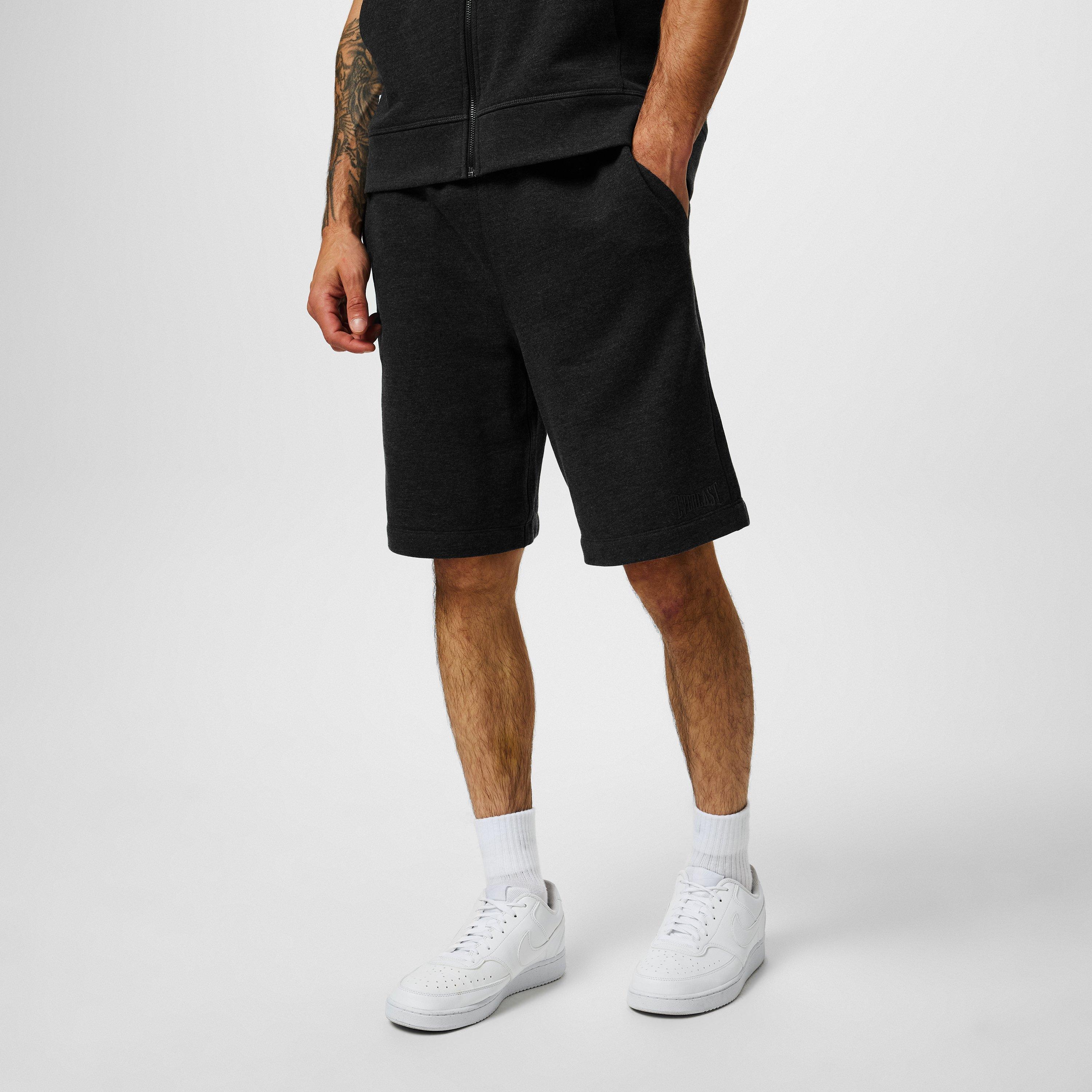 Everlast Box Shorts Mens