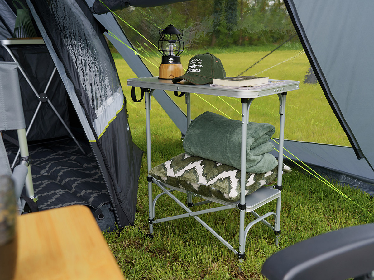 Obelink Whitby compact kooktafel