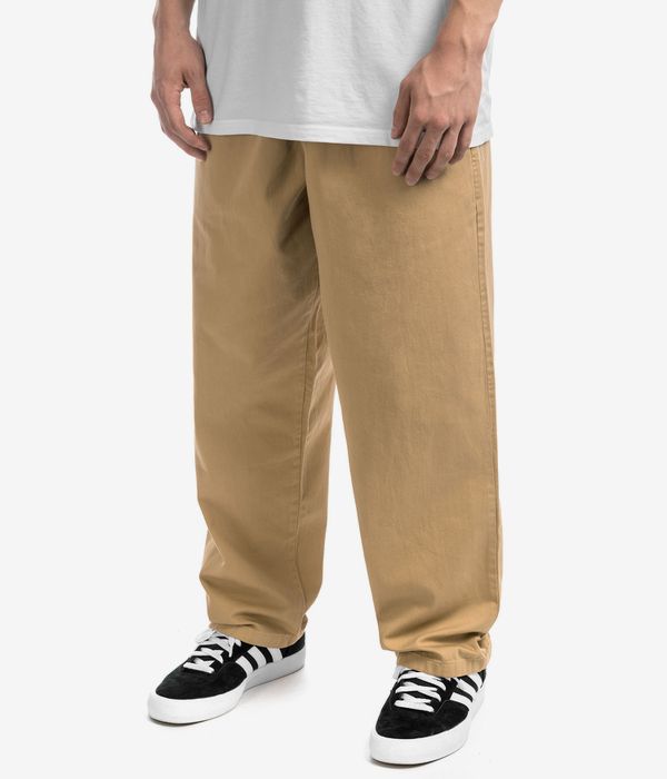 Antix Slack Hose (sand)
