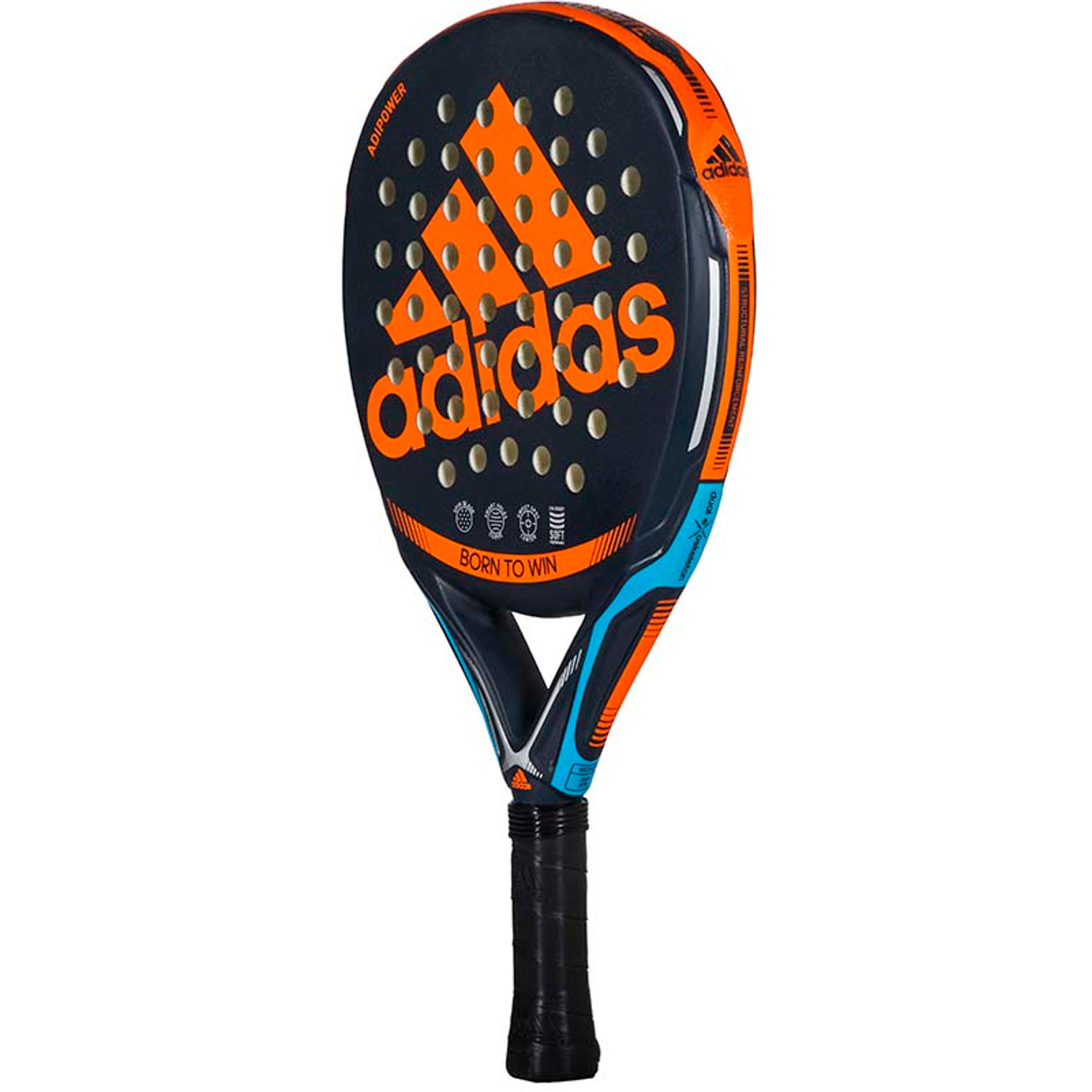 adidas adipower CTRL Lite 3.1