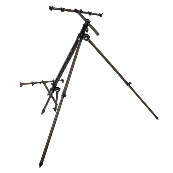 Fencl Rodpod Xtreme (3-5 Cannes)
