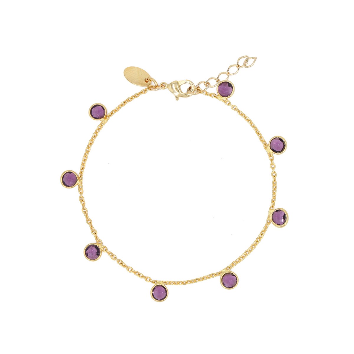 Bracelet LOULOU