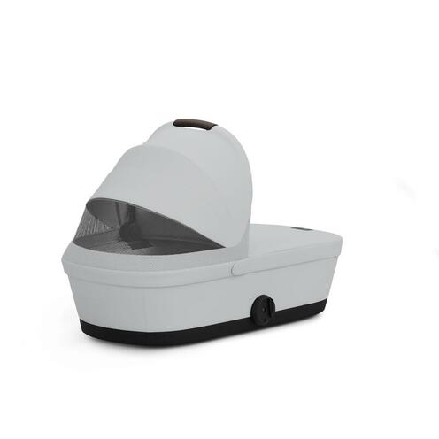 Nacelle Melio 4 - Fog Grey - CYBEX