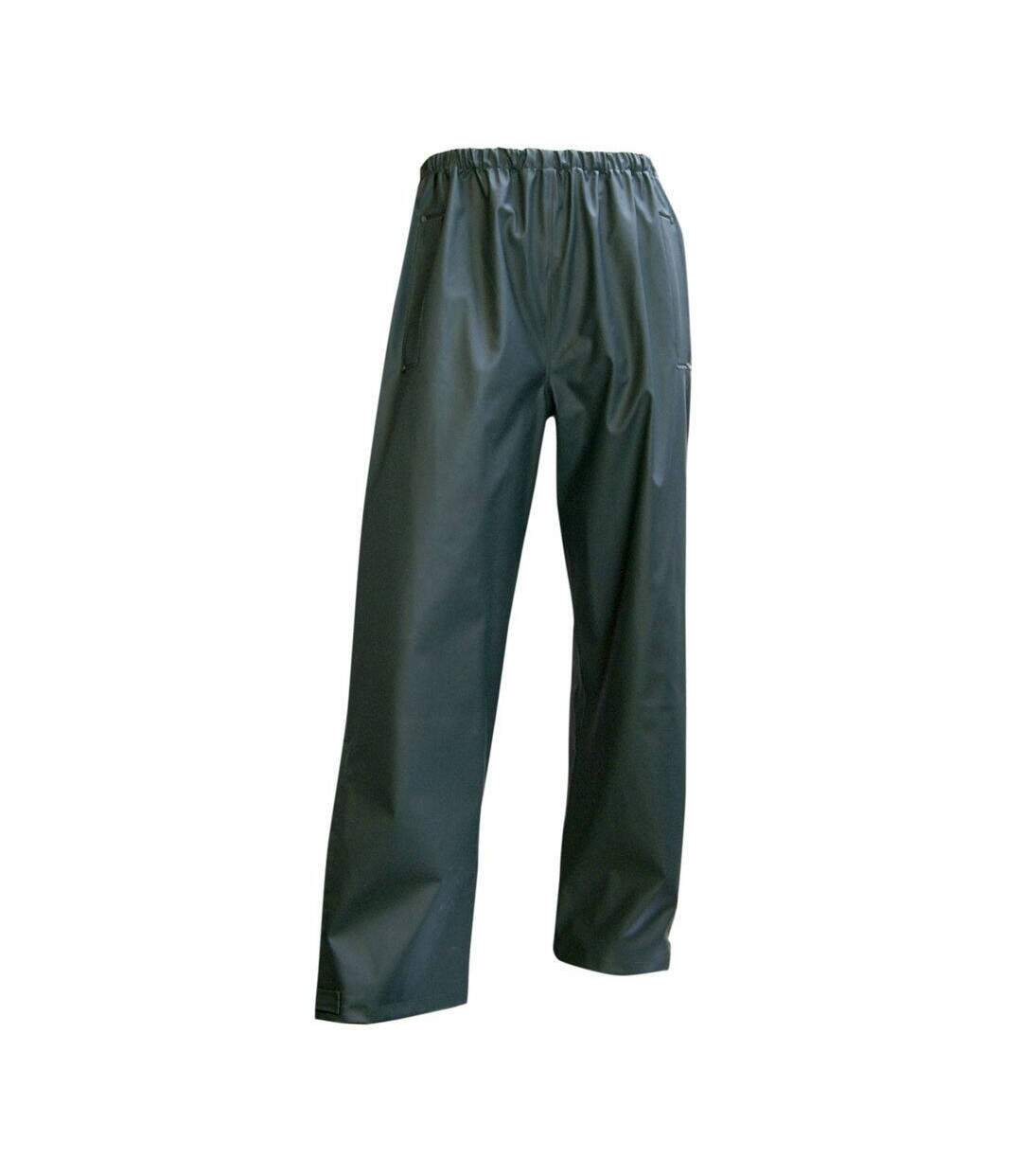 Pantalon  Imperméable TONNERRE LMA