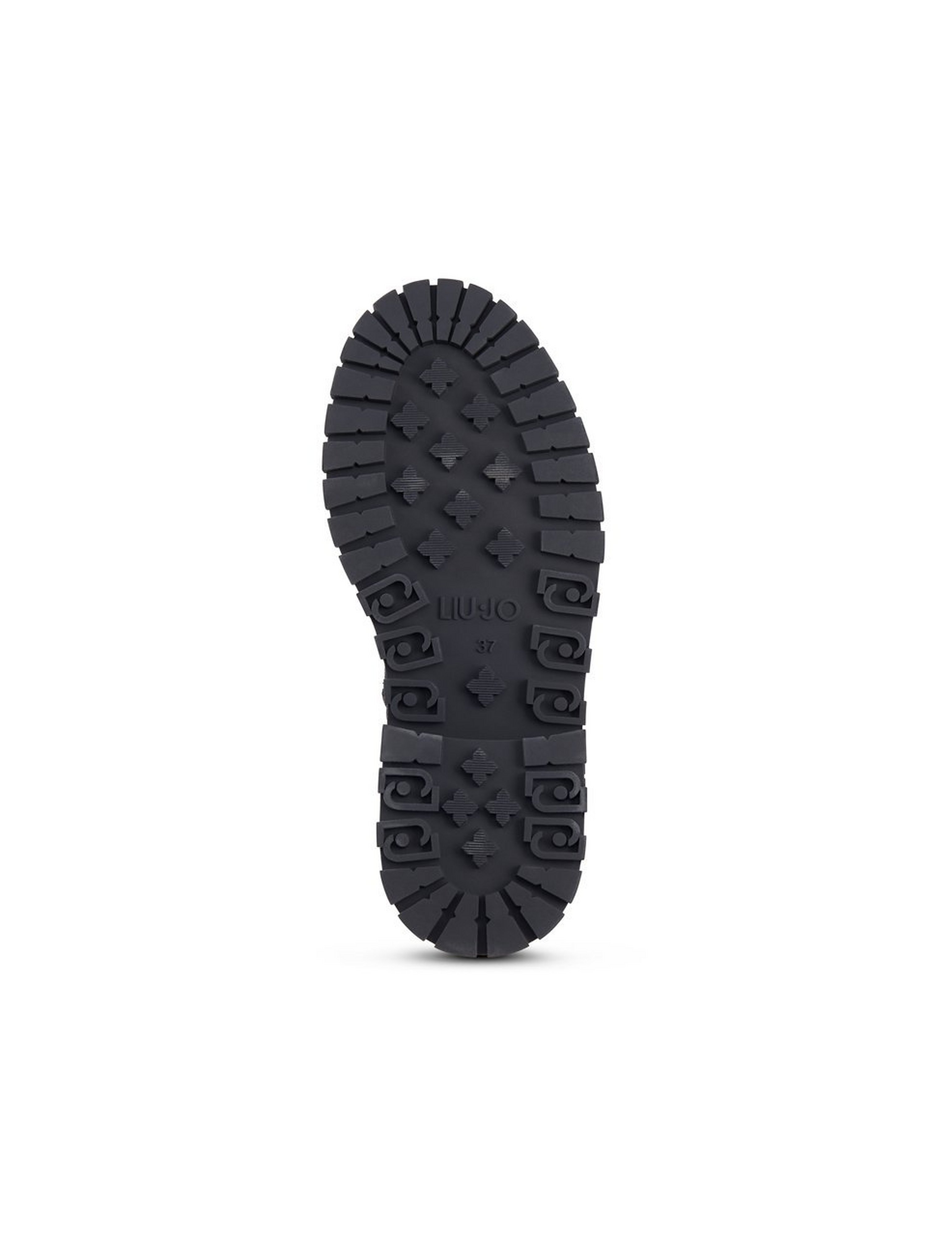 Stiefelette Rumi
