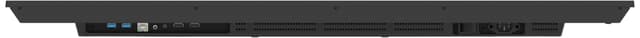 BenQ infoskærm SL4304 24/7
