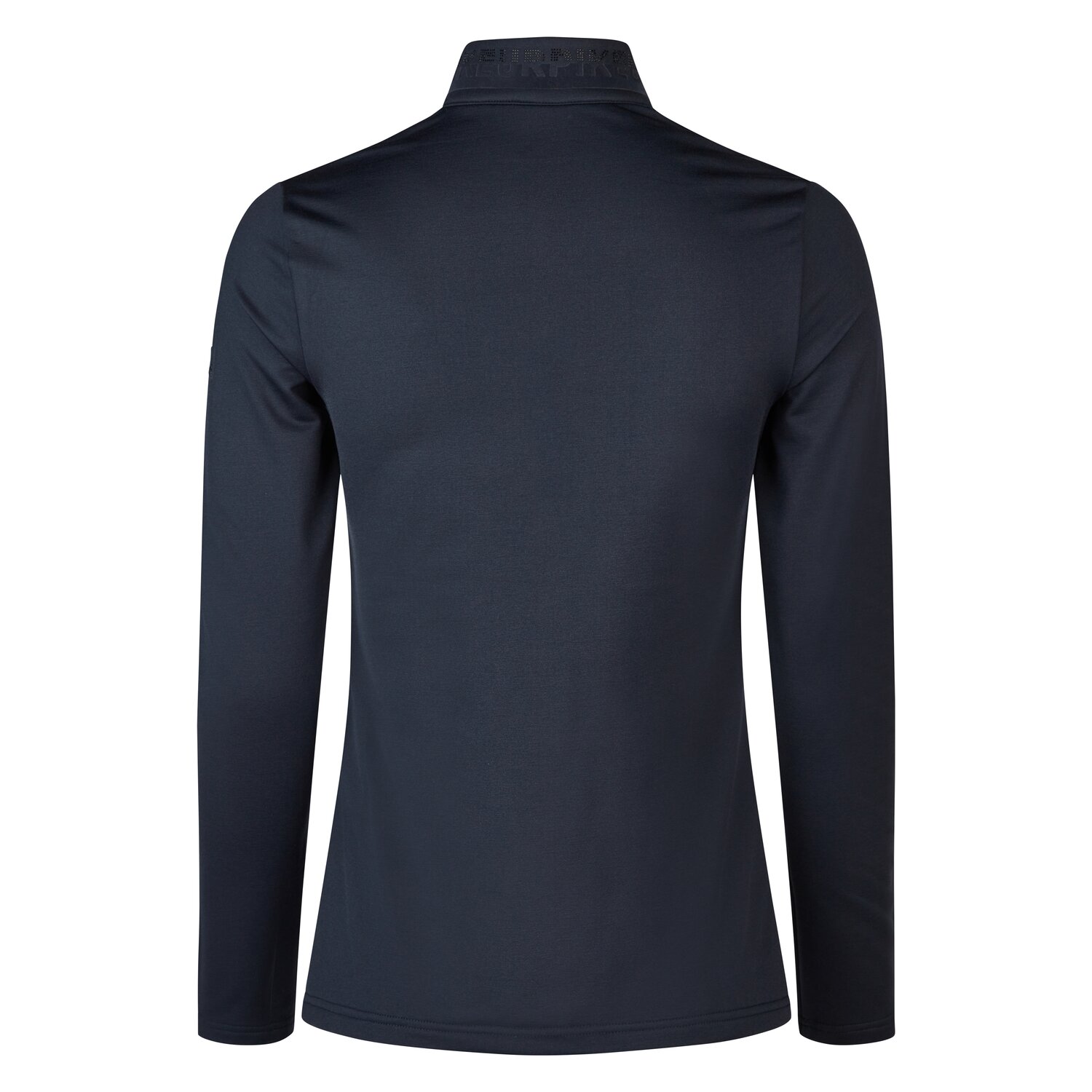 PIKEUR Selection Funktionsshirt  - navy