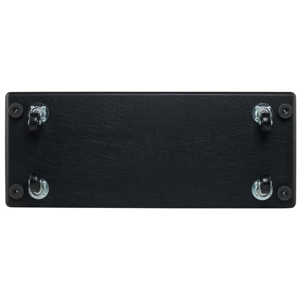 Bad Cat Lynx 2x12 Cab