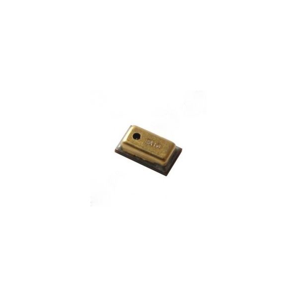 Microfone para HTC One M9
