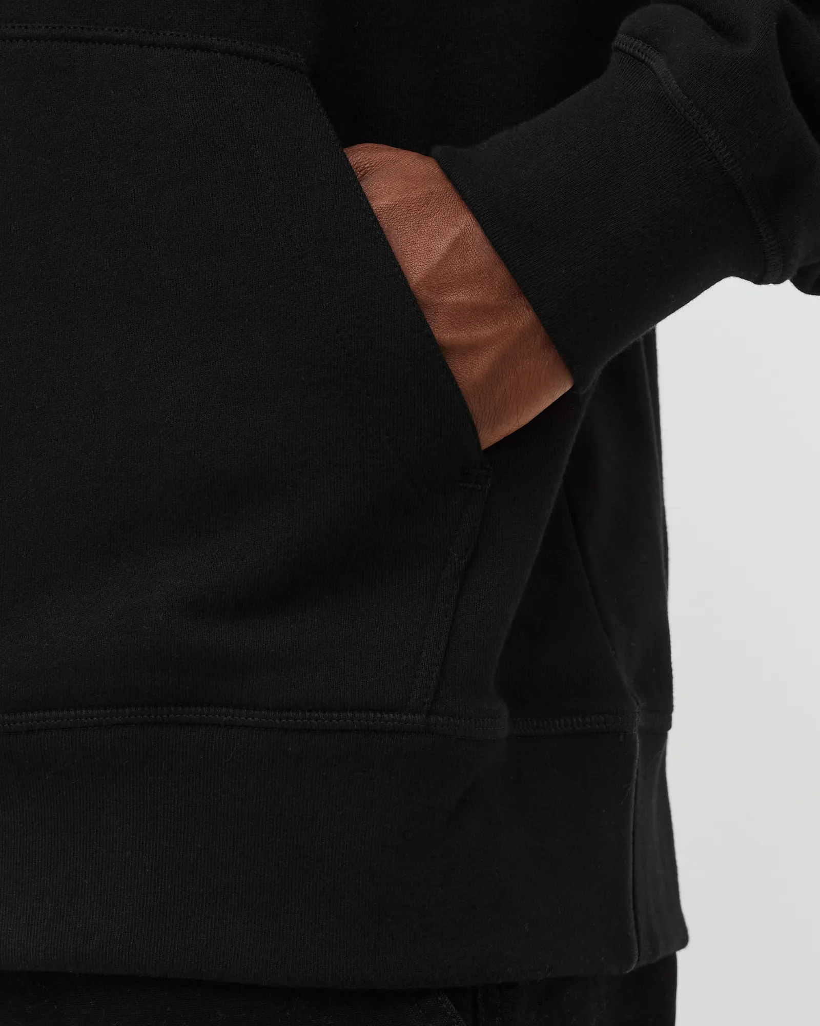 Canada Goose Huron Hoody