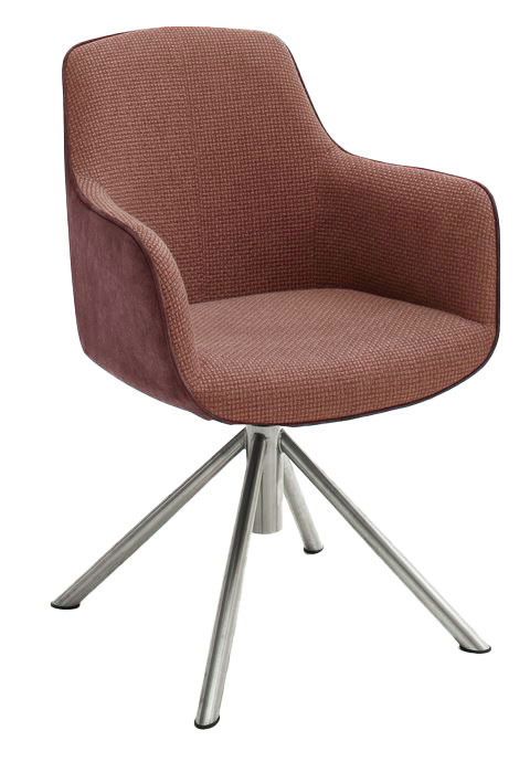 Novel Sessel RIALTO