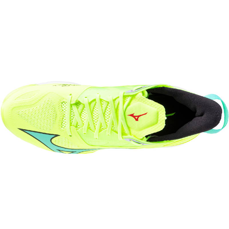 Mizuno Wave Mirage 5 Håndboldsko Herre