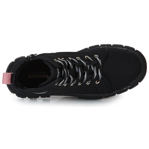 Dockers by Gerli - 51EV202 - Noir