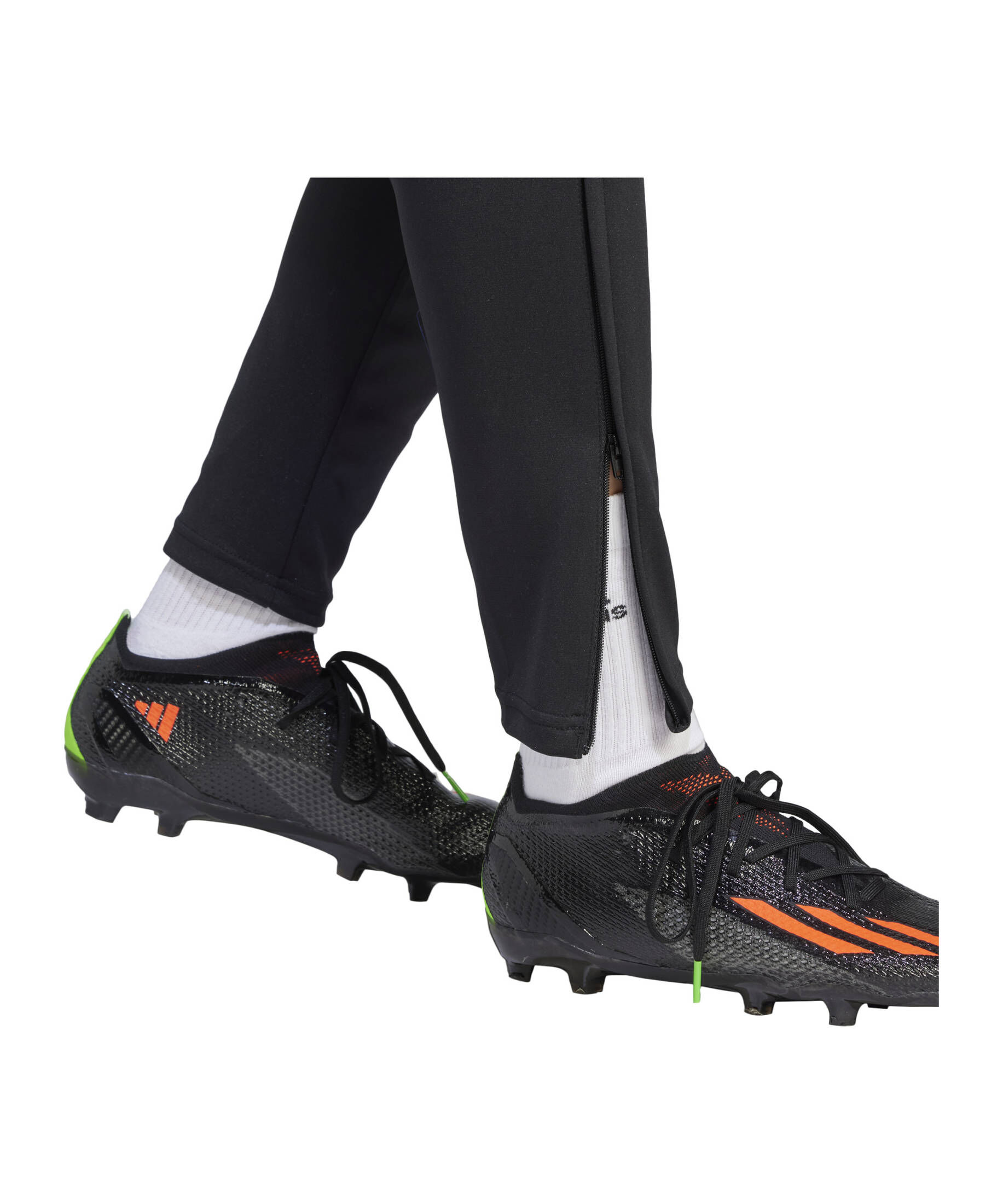 adidas Performance| Damen Fußball - Teamsport Textil - Hosen Tiro 23 CB Hose Damen