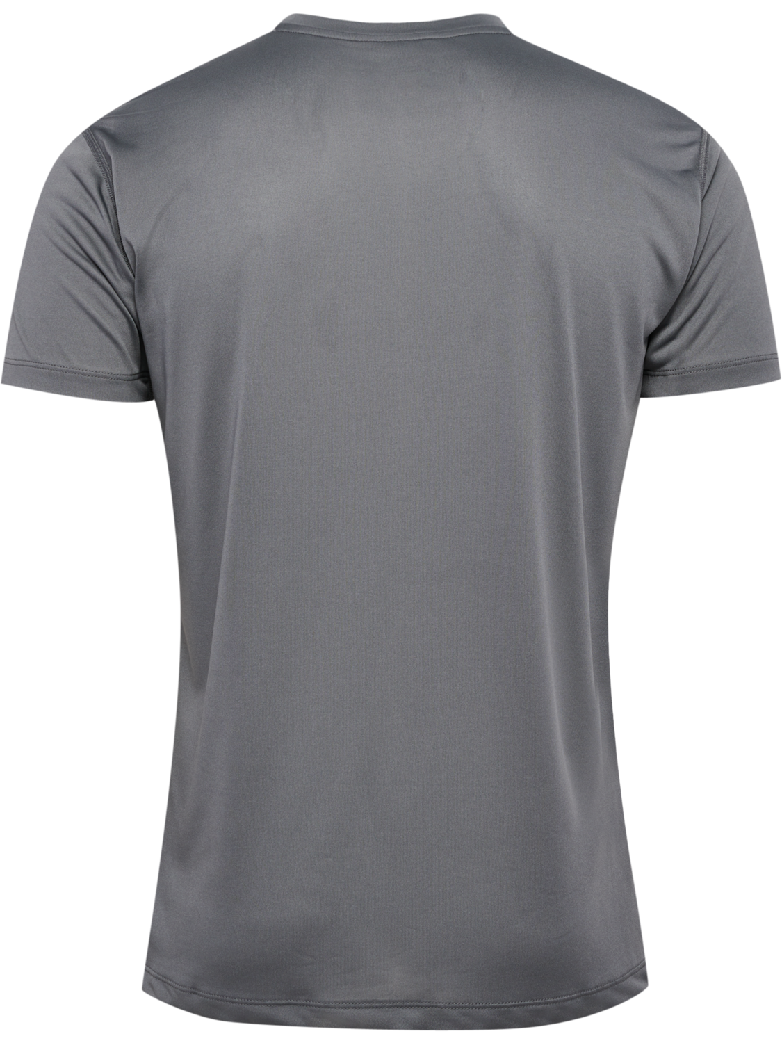 nwlBEAT T-SHIRT