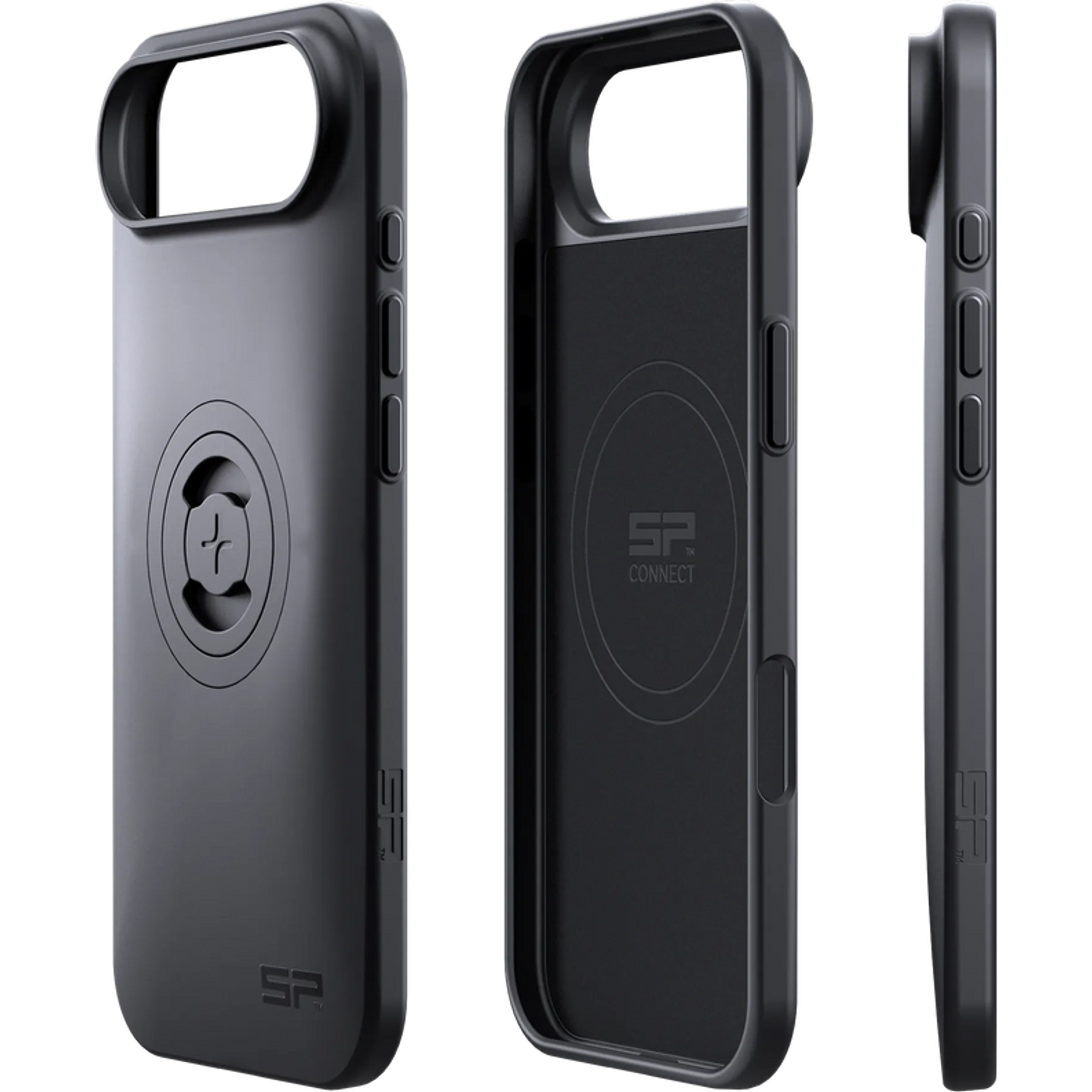 SP Connect iPhone Air SPC+ Telefoonhoes