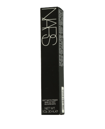 NARS Primer Soft Matte Primer 30ml