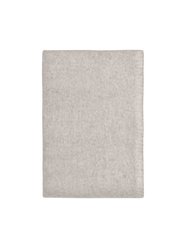 ONLY  Lima Knit Long Knit Scarf