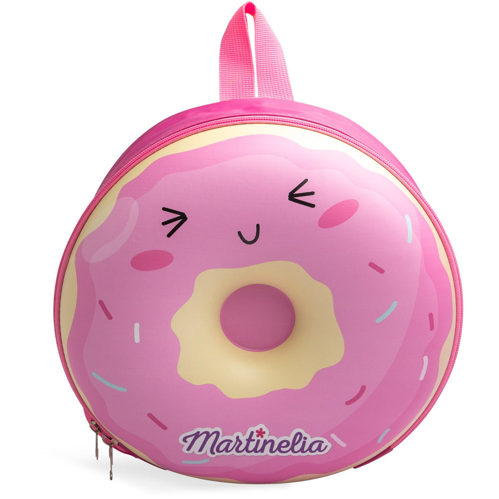 Køb Martinelia YUMMI Donut Dream Rygsæk