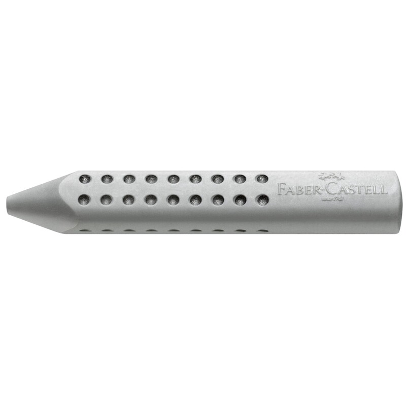 Faber-Castell Radiergummi Grip 2001